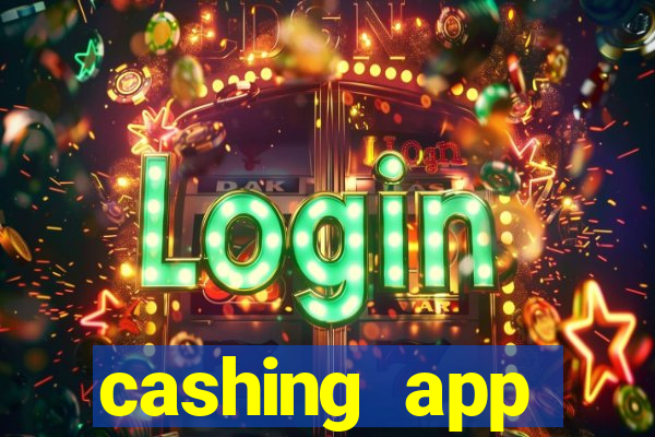 cashing app cashpirate make money pix helix pix reward